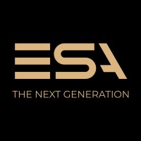 Euro Soccer Advice logo - Similar company to Iconics Management
