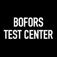 Bofors Test Center logo - Similar company to Ps Partner Holding
