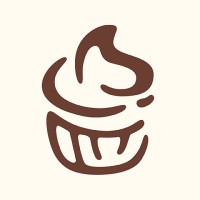 caketastisch logo - Similar company to Essenpreis Haustechnik