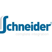 Schneider Tools Italia S.r.l. logo - Similar company to Tivoly Ibérica