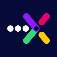 edunext logo - Similar company to Edunext Technologies Pvt. Ltd.