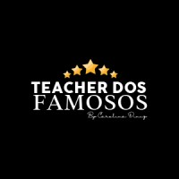 Teacher dos Famosos logo - Similar company to Ecorban