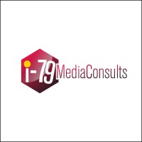 I-79 Media Consults logo - Similar company to Digital Innovation School Of Health