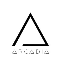 Arcadia Meubles - Sadim SA logo - Similar company to Alt Studio . Ch 🇨🇭