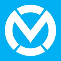 Munters South Africa logo - Similar company to Ry Agri