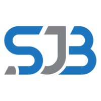SJB Global logo - Similar company to Private Client Consultancy