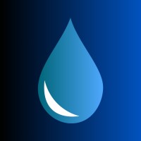 Damona logo - Similar company to Damona