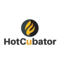HotCubator logo - Similar company to Duet Career & Research Club - Duet Crc