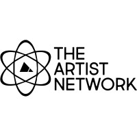 The Artist Network.