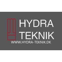 Hydra-Teknik ApS logo - Similar company to Semtu Oy