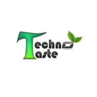 TechnoTaste logo - Similar company to Egexpress