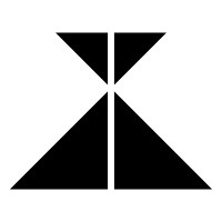 Agencyvelocity.io logo - Similar company to Wind Growth