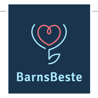 BarnsBeste logo - Similar company to Foreningen Robust