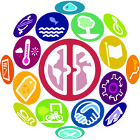 Movimento ODS Paraná logo - Similar company to Grupo Ods