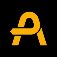 ARANSA CONSTRUCCIÓN Y OBRA CIVIL SA logo - Similar company to Ocisa