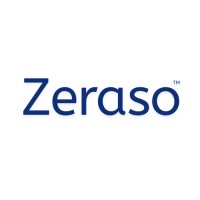 Terra Ai Solutions