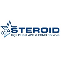 Steroid S.p.a.