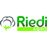 RIEDI AGRO logo - Similar company to Tornearia Miranda