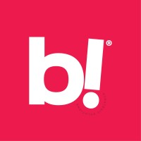 Bi Strateji logo - Similar company to Agri Apps