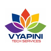 Vyapini Tech Services Pvt Ltd logo - Similar company to Arimasec