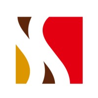 Ssonic Petroleum logo - Similar company to Lekki Free Zone Development Company