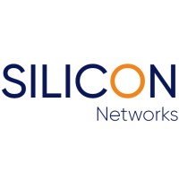 Silicon Networks logo - Similar company to Itech Devices