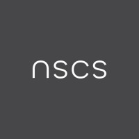 nscs logo - Similar company to Nscs @ Pg