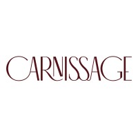 Carnissage logo - Similar company to Easybirds