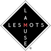 Les Mots, la Muse logo - Similar company to Ideas For Innovation