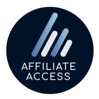 Affiliate Access logo - Similar company to Tauler Group
