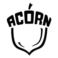 Acorn Manufacturing Co., Inc. logo - Similar company to Tnue