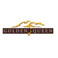 Golden Queen Mining Co LLC logo - Similar company to Pontevedra Business Group, Llc