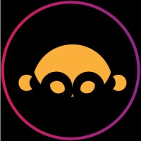 Mviews Media logo - Similar company to Blueclik