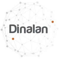 DINALAN S.L. logo - Similar company to Avacon Engineering