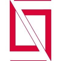 Lonie Lozano Architects Ltd logo - Similar company to Barker Fire & Security Ltd