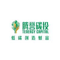Tenergy Capital logo - Similar company to Gibberd Architects