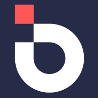 Bonvalet Group logo - Similar company to Voluminant