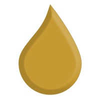 Lovy NK Kosmétik logo - Similar company to Lovy
