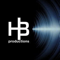 HB Productions, LLC logo - Similar company to Click Play Films