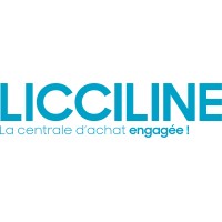 Licci Line logo - Similar company to Oval Solutions