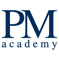 PM Academy.lv logo - Similar company to Flexiproject