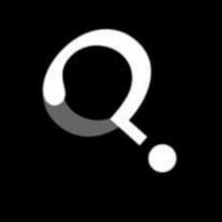 BITS Goa Quiz Club logo - Similar company to Bloqsecure Technologies Pvt. Ltd.