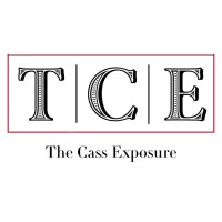 The Cass Exposure