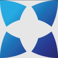 WiseBatch logo - Similar company to Integrity Recovery Connected