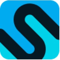 Stellar Code logo - Similar company to Argon-Quber