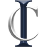 Investigation Counsel Professional Corporation - Fraud Recovery Lawyers logo - Similar company to Law Office Of Timothy H. Leigh-Bell