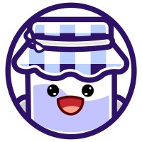ProdUX-Jam community logo - Similar company to Tealure