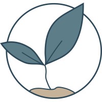 Purpose Driven Business Coaching logo - Similar company to Simple Talent Solutions