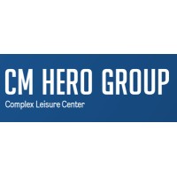 PT GCM Hero Indonesia logo - Similar company to Gcm Group