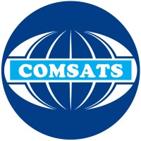 Commission On Science And Technology For Sustainable Development In The South (Comsats)
